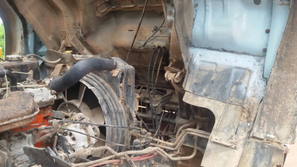 -ISUZU-240.ดั้มแม่.ลูก.ลูก2คานครัชซีสวย.เครื่องเเน่น.ทะเบียนพร้อม,79รถอยู่ปทุม..1,350,000,