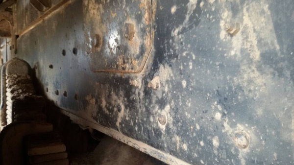 -ISUZU-240.ดั้มแม่.ลูก.ลูก2คานครัชซีสวย.เครื่องเเน่น.ทะเบียนพร้อม,79รถอยู่ปทุม..1,350,000,