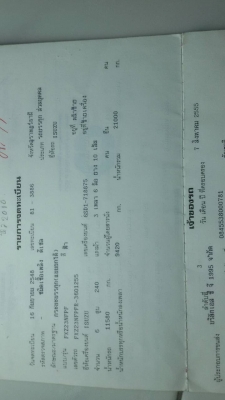 -ISUZU-240.ดั้มแม่.ลูก.ลูก2คานครัชซีสวย.เครื่องเเน่น.ทะเบียนพร้อม,79รถอยู่ปทุม..1,350,000,