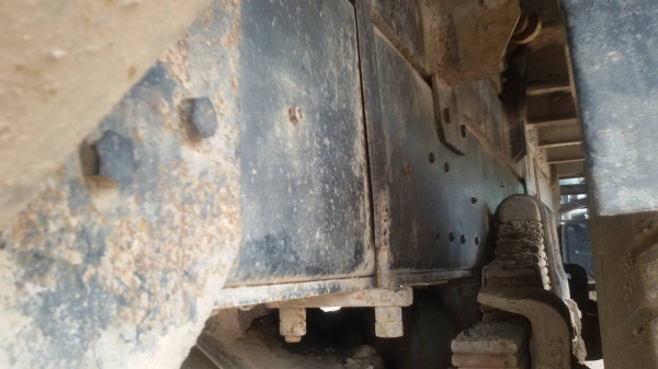 -ISUZU-240.ดั้มแม่.ลูก.ลูก2คานครัชซีสวย.เครื่องเเน่น.ทะเบียนพร้อม,79รถอยู่ปทุม..1,350,000,