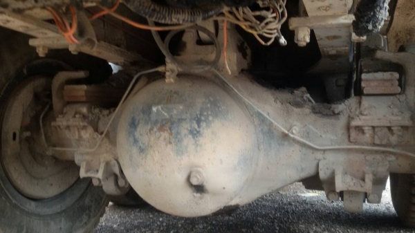 -ISUZU-240.ดั้มแม่.ลูก.ลูก2คานครัชซีสวย.เครื่องเเน่น.ทะเบียนพร้อม,79รถอยู่ปทุม..1,350,000,