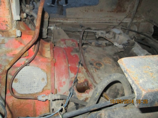 -ISUZU-240.ดั้มแม่.ลูก.ลูก2คานครัชซีสวย.เครื่องเเน่น.ทะเบียนพร้อม,79รถอยู่ปทุม..1,350,000,