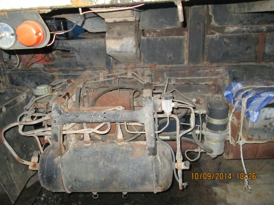 -ISUZU-240.ดั้มแม่.ลูก.ลูก2คานครัชซีสวย.เครื่องเเน่น.ทะเบียนพร้อม,79รถอยู่ปทุม..1,350,000,