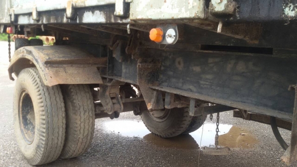 -ISUZU-240.ดั้มแม่.ลูก.ลูก2คานครัชซีสวย.เครื่องเเน่น.ทะเบียนพร้อม,79รถอยู่ปทุม..1,350,000,