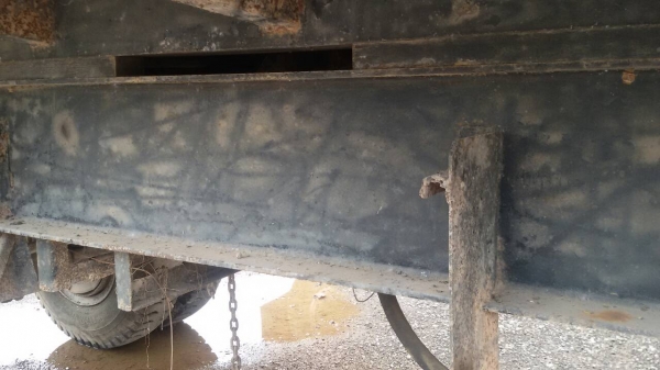 -ISUZU-240.ดั้มแม่.ลูก.ลูก2คานครัชซีสวย.เครื่องเเน่น.ทะเบียนพร้อม,79รถอยู่ปทุม..1,350,000,