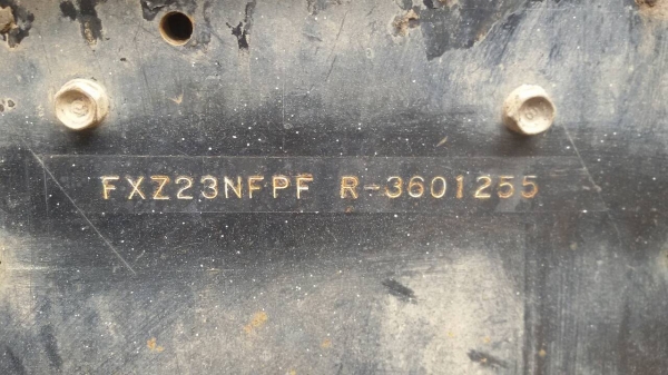 -ISUZU-240.ดั้มแม่.ลูก.ลูก2คานครัชซีสวย.เครื่องเเน่น.ทะเบียนพร้อม,79รถอยู่ปทุม..1,350,000,