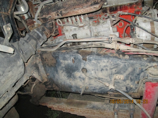 -ISUZU-240.ดั้มแม่.ลูก.ลูก2คานครัชซีสวย.เครื่องเเน่น.ทะเบียนพร้อม,79รถอยู่ปทุม..1,350,000,