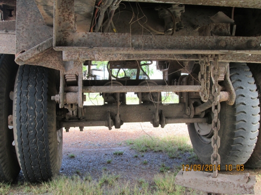 -ISUZU-240.ดั้มแม่.ลูก.ลูก2คานครัชซีสวย.เครื่องเเน่น.ทะเบียนพร้อม,79รถอยู่ปทุม..1,350,000,