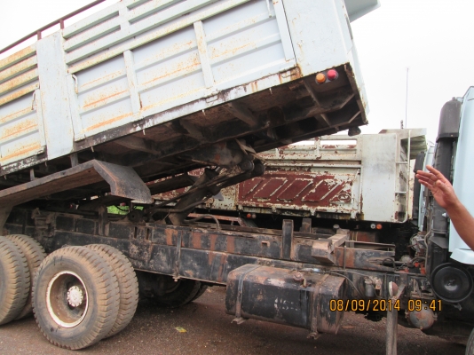 -ISUZU-240.ดั้มแม่.ลูก.ลูก2คานครัชซีสวย.เครื่องเเน่น.ทะเบียนพร้อม,79รถอยู่ปทุม..1,350,000,