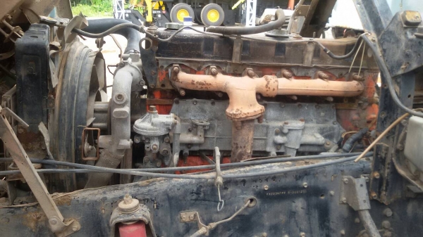 -ISUZU-240.ดั้มแม่.ลูก.ลูก2คานครัชซีสวย.เครื่องเเน่น.ทะเบียนพร้อม,79รถอยู่ปทุม..1,350,000,