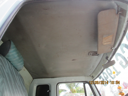 -ISUZU-240.ดั้มแม่.ลูก.ลูก2คานครัชซีสวย.เครื่องเเน่น.ทะเบียนพร้อม,79รถอยู่ปทุม..1,350,000,