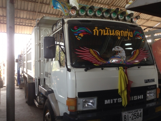 ขายดาวน์  700000 บาท