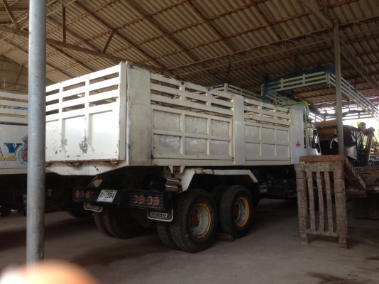 ขายดาวน์  700000 บาท