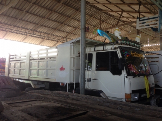 ขายดาวน์  700000 บาท