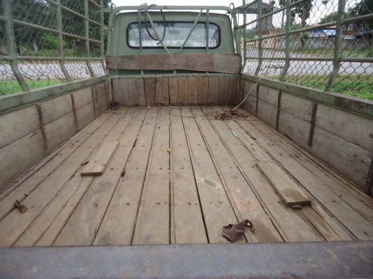 ขายด่วนรถ4ล้อเอ่วมิชูเครือง85แรงม้ารถสวยสภาพดีพร้อมใช้งาน