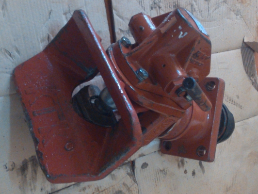 ขายลำโพงใหญฺ่ ktk 700 ราคาลดเหลือ12000