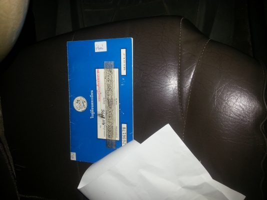 ISUZU TFR เพาเวอร์โรงงาน ISUZU TFR เพาเวอร์โรงงาน