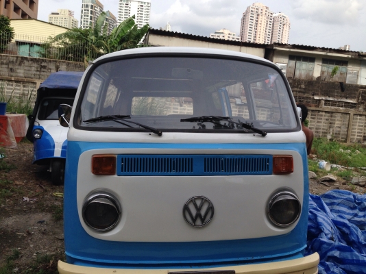 ขายโฟล์คปี74พร้อมเปิดบาร์สภาพวิ่งทางไกลสบายราคา270,00 ขายโฟล์คปี74พร้อมเปิดบาร์สภาพวิ่งทางไกลสบายราคา270,00