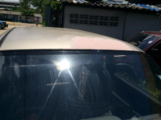 ขาย strada เครือง1jvvti ติดแก๊ส 85000