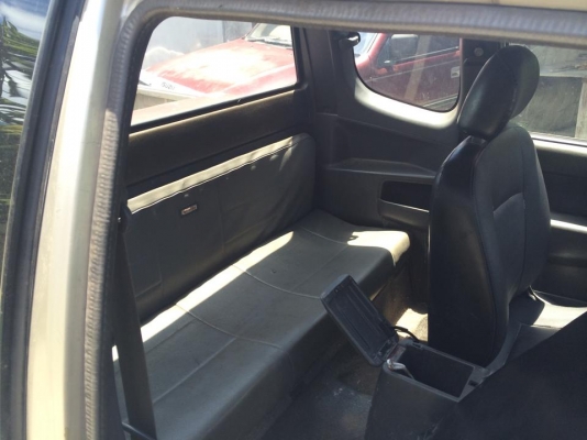 ขาย strada เครือง1jvvti ติดแก๊ส 85000