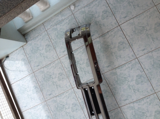 ขายครอบตาไฟกระจัง4D