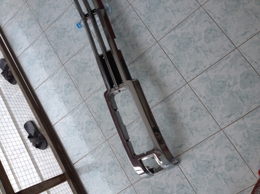 ขายครอบตาไฟกระจัง4D