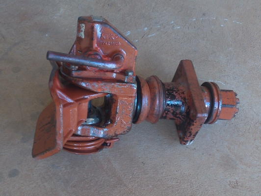 ขายลำโพงใหญฺ่ ktk