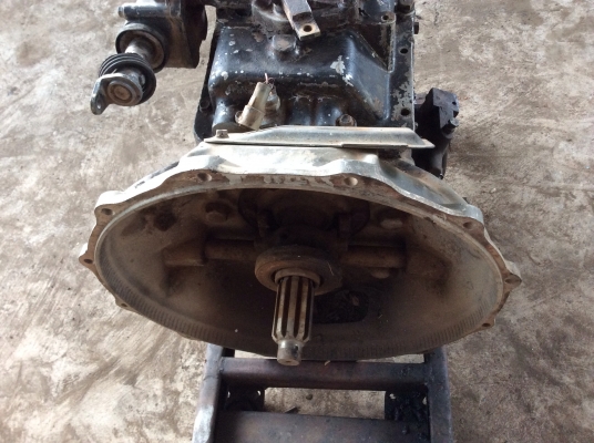 ขายเกียร์ ho ขายเกียร์ ho