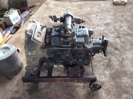 ขายเกียร์ ho ขายเกียร์ ho