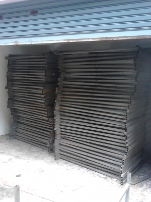 ขาย..ขาโต๊ะจีน