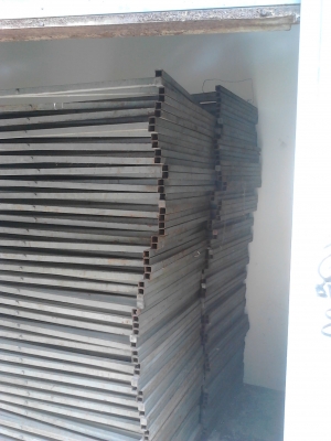 ขาย..ขาโต๊ะจีน