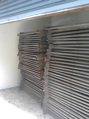 ขาย..ขาโต๊ะจีน