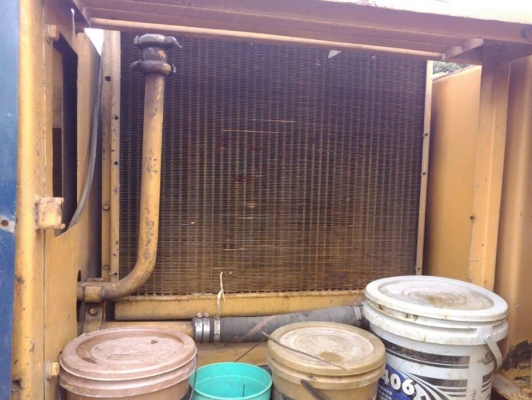 ***ขายแล้วครับขอบคุณ Truck2hand ขายแบ็คโฮ KOBELCO MARK-ll Yutani SK907 /YN-5718 (SK 200 มาร์คทู) เครื่องเดิมปั้มเดิม เครื่อง MITSUBISHI-6D31 6สูบ 135HPแรงดี แน่น ปั้มเดิม K3V ปั้มดีแรงดี ทำงานดี เร็วไม่โหลด เอวแน่นเต็ม ไม่มีแตก ช่วงล่าง70-80\% โซ่ดี แทร็ก7