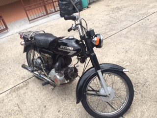 ขายด่วนราคาโดนๆ K90