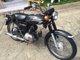 ขายด่วนราคาโดนๆ K90