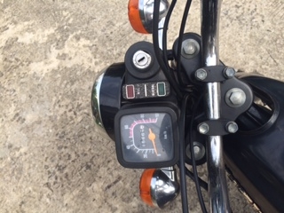 ขายด่วนราคาโดนๆ K90