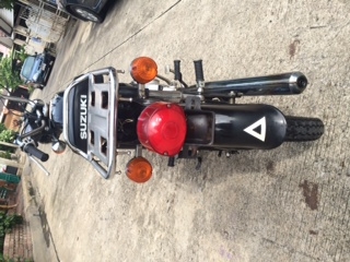 ขายด่วนราคาโดนๆ K90