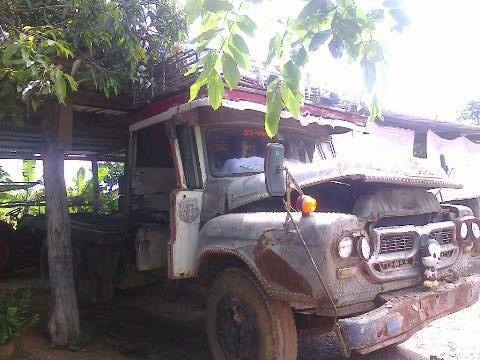 **240,000 บ.ต่อรอง**ขาย10ล้อหัวยาวเพลาเดียว หางปลาขึ้นรถเกี่ยว ISUZU TX 6BB1-145 เครื่องดี แน่นดี แรง เกียร์ดี ไม่หลุด ช่วงล่างเพลาเดียวเดิม คัสซีดี มีบวงซับในบ้าง ไม่ปะไม่ดาม หางปลาขึ้นรถเกี่ยวต่อเอง สภาพพอใช้ พอไม่สวย  หางพับไฮฯใช้งานปกติ พ.ธรรมดา เบรคเ