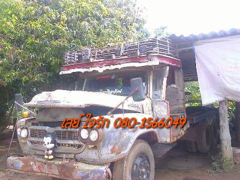 **240,000 บ.ต่อรอง**ขาย10ล้อหัวยาวเพลาเดียว หางปลาขึ้นรถเกี่ยว ISUZU TX 6BB1-145 เครื่องดี แน่นดี แรง เกียร์ดี ไม่หลุด ช่วงล่างเพลาเดียวเดิม คัสซีดี มีบวงซับในบ้าง ไม่ปะไม่ดาม หางปลาขึ้นรถเกี่ยวต่อเอง สภาพพอใช้ พอไม่สวย  หางพับไฮฯใช้งานปกติ พ.ธรรมดา เบรคเ
