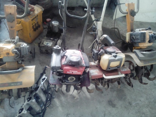 ็HONDA ขายเเล้ว เรียบบิ 2 ตัวจองเเล้ว รอส่ง ชลบุรี