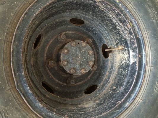 ขาย ISUZU NKRสวยๆ เครื่องแรงแน่น แชสซีไม่มีผุตลอดเส้น ทะเบียน ม.79 เรียบร้อย ขาย ISUZU NKRสวยๆ เครื่องแรงแน่น แชสซีไม่มีผุตลอดเส้น ทะเบียน ม.79 เรียบร้อย