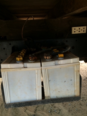 ขาย ISUZU NKRสวยๆ เครื่องแรงแน่น แชสซีไม่มีผุตลอดเส้น ทะเบียน ม.79 เรียบร้อย ขาย ISUZU NKRสวยๆ เครื่องแรงแน่น แชสซีไม่มีผุตลอดเส้น ทะเบียน ม.79 เรียบร้อย