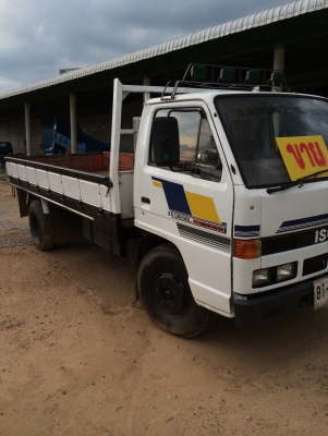 ขาย ISUZU NKRสวยๆ เครื่องแรงแน่น แชสซีไม่มีผุตลอดเส้น ทะเบียน ม.79 เรียบร้อย ขาย ISUZU NKRสวยๆ เครื่องแรงแน่น แชสซีไม่มีผุตลอดเส้น ทะเบียน ม.79 เรียบร้อย