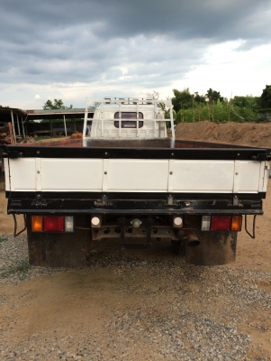 ขาย ISUZU NKRสวยๆ เครื่องแรงแน่น แชสซีไม่มีผุตลอดเส้น ทะเบียน ม.79 เรียบร้อย ขาย ISUZU NKRสวยๆ เครื่องแรงแน่น แชสซีไม่มีผุตลอดเส้น ทะเบียน ม.79 เรียบร้อย