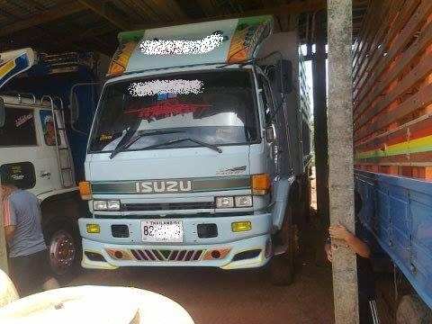 **1,050,000 บ.ต่อรอง**ขาย10ล้อ2เพลาดั้มสวยๆ ISUZU ROCKY F 210HP คัสซี39 เครื่องเดิมเกียร์อีตั้น เครื่อง6SA1-210แรง เครื่องแน่นๆ แห้งๆ แรงๆ ไม่มีเยิ้ม เกียร์ดีไม่มีหอน ช่วงล่าง2เพลาใหญ่ คัสซีสวยๆ ไม่ปะไม่ดาม ไม่มีบวม กระบะดั้มเหล็กเกษตรสภาพสวยพื้นดีข้างสวย