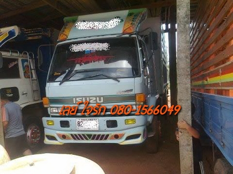 **1,050,000 บ.ต่อรอง**ขาย10ล้อ2เพลาดั้มสวยๆ ISUZU ROCKY F 210HP คัสซี39 เครื่องเดิมเกียร์อีตั้น เครื่อง6SA1-210แรง เครื่องแน่นๆ แห้งๆ แรงๆ ไม่มีเยิ้ม เกียร์ดีไม่มีหอน ช่วงล่าง2เพลาใหญ่ คัสซีสวยๆ ไม่ปะไม่ดาม ไม่มีบวม กระบะดั้มเหล็กเกษตรสภาพสวยพื้นดีข้างสวย