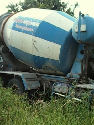 ***ขายแล้วครับขอบคุณ Truck2hand ขายรถโม่ปูน 7คิว 10ล้อ2เพลา HINO FM278 (คัสซีนอก) เครื่อง EK100-260HP เครื่องดี วตาร์ทติดง่าย เสียงดีนิ่ม แรงดี ไม่เยิ้ม เกียร์ดีไม่หลุด ช่วงล่าง2เพลาZM คัสซีสวยเดิมไม่ปะไม่ดาม หัวเก๋ง227สภาพดีไม่ผุ กันชนหน้าไม่สวย ภายในเก๋ ***ขายแล้วครับขอบคุณ Truck2hand ขายรถโม่ปูน 7คิว 10ล้อ2เพลา HINO FM278 (คัสซีนอก) เครื่อง EK100-260HP เครื่องดี วตาร์ทติดง่าย เสียงดีนิ่ม แรงดี ไม่เยิ้ม เกียร์ดีไม่หลุด ช่วงล่าง2เพลาZM คัสซีสวยเดิมไม่ปะไม่ดาม หัวเก๋ง227สภาพดีไม่ผุ กันชนหน้าไม่สวย ภายในเก๋