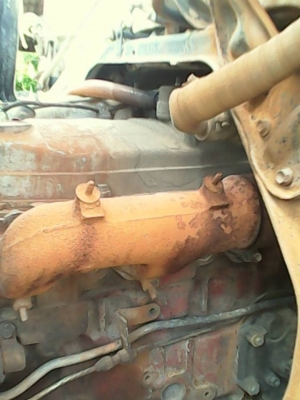 ***ขายแล้วครับขอบคุณ Truck2hand ขายรถโม่ปูน 7คิว 10ล้อ2เพลา HINO FM278 (คัสซีนอก) เครื่อง EK100-260HP เครื่องดี วตาร์ทติดง่าย เสียงดีนิ่ม แรงดี ไม่เยิ้ม เกียร์ดีไม่หลุด ช่วงล่าง2เพลาZM คัสซีสวยเดิมไม่ปะไม่ดาม หัวเก๋ง227สภาพดีไม่ผุ กันชนหน้าไม่สวย ภายในเก๋ ***ขายแล้วครับขอบคุณ Truck2hand ขายรถโม่ปูน 7คิว 10ล้อ2เพลา HINO FM278 (คัสซีนอก) เครื่อง EK100-260HP เครื่องดี วตาร์ทติดง่าย เสียงดีนิ่ม แรงดี ไม่เยิ้ม เกียร์ดีไม่หลุด ช่วงล่าง2เพลาZM คัสซีสวยเดิมไม่ปะไม่ดาม หัวเก๋ง227สภาพดีไม่ผุ กันชนหน้าไม่สวย ภายในเก๋