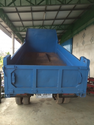 ขาย ISUZU TL ขาย ISUZU TL