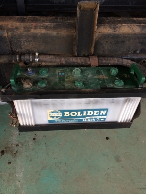 ขาย ISUZU TL ขาย ISUZU TL